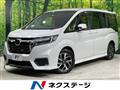 2018 Honda Honda Others