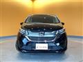 2017 Honda Freed