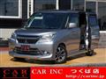 2016 Mitsubishi Mitsubishi Others