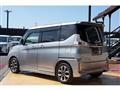 2016 Mitsubishi Mitsubishi Others