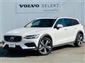 2023 Volvo V60