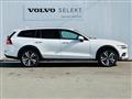 2023 Volvo V60