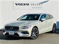 2019 Volvo V60