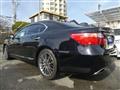 2010 Lexus LS