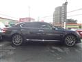 2010 Lexus LS