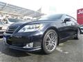 2010 Lexus LS