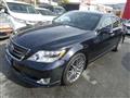 2010 Lexus LS