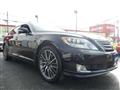 2010 Lexus LS