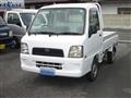 2005 Subaru Sambar