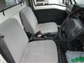 2005 Subaru Sambar