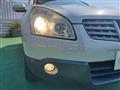 2007 Nissan Dualis