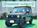 2019 Suzuki Jimny