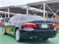 2010 Lexus LS