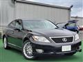 2010 Lexus LS