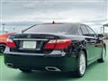 2010 Lexus LS