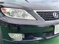 2010 Lexus LS