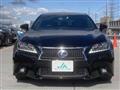 2015 Lexus GS