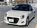 2022 Daihatsu Copen