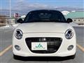 2022 Daihatsu Copen