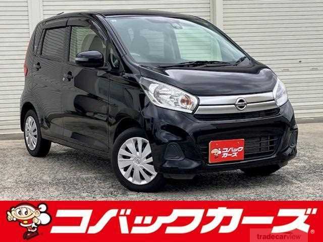 2017 Nissan Nissan Others