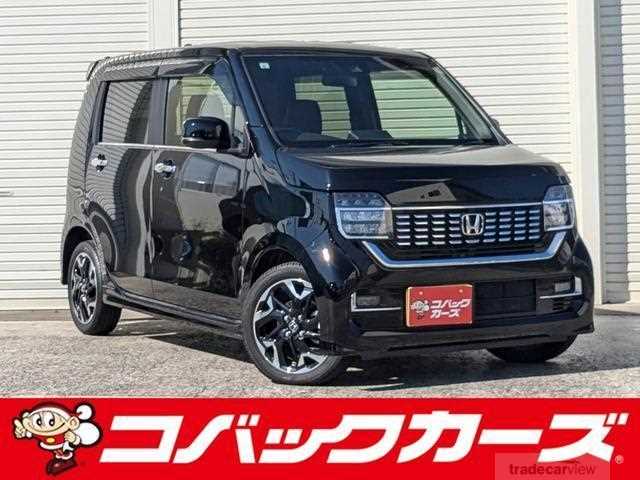 2020 Honda Honda Others