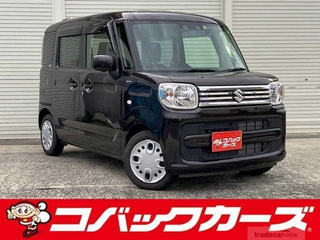 2022 Suzuki Suzuki Others