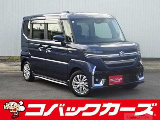 2024 Suzuki Suzuki Others