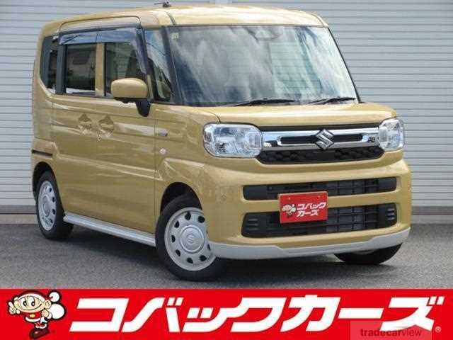 2023 Suzuki Suzuki Others