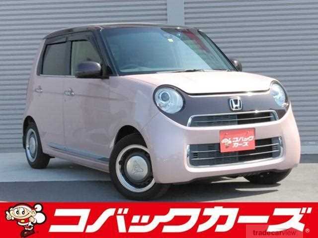 2019 Honda Honda Others