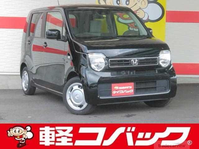 2023 Honda Honda Others