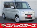 2013 Daihatsu Tanto