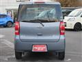 2012 Daihatsu Tant Exe