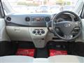 2012 Daihatsu Tant Exe