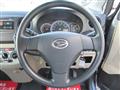 2012 Daihatsu Tant Exe