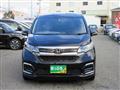 2022 Honda Freed