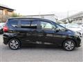 2022 Honda Freed