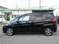 2022 Honda Freed