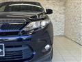 2016 Toyota Harrier Hybrid