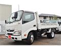 2012 Toyota Dyna Truck