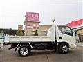 2012 Toyota Dyna Truck