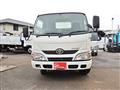 2012 Toyota Dyna Truck