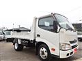 2012 Toyota Dyna Truck