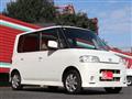 2004 Daihatsu Tanto