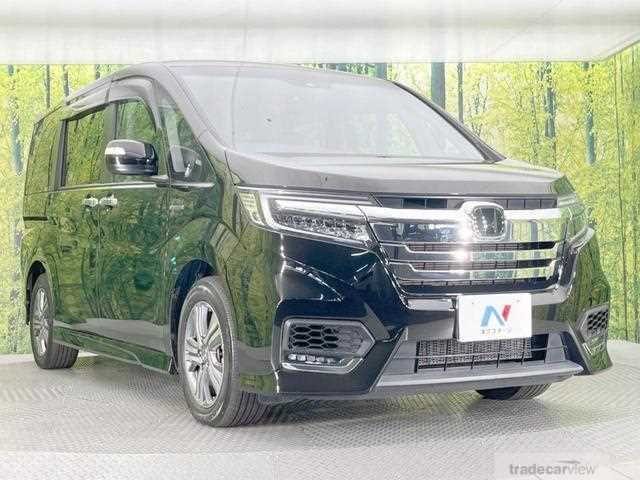 2019 Honda Honda Others