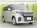 2023 Mitsubishi Mitsubishi Others