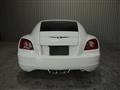 2005 Chrysler Crossfire