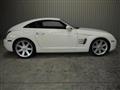 2005 Chrysler Crossfire