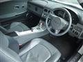 2005 Chrysler Crossfire