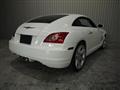 2005 Chrysler Crossfire