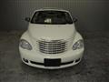 2008 Chrysler PT Cruiser Cabrio